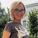 Елена, 53 года