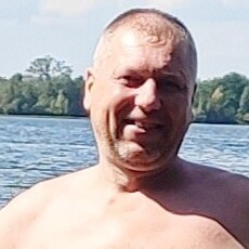 Фотография мужчины Сергей, 53 года из г. Боровичи