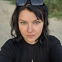Виталина, 34 года