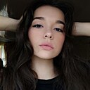 Жамеля, 26 лет