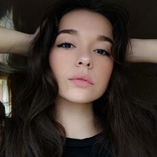 Фотография девушки Жамеля, 26 лет из г. Джезказган