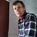 Николай, 47 лет