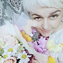 Юлия, 50 лет