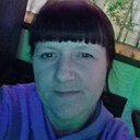 Марина, 43 года