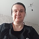 Лена, 42 года