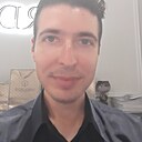 Андрей, 33 года