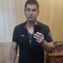 Макс, 34 года
