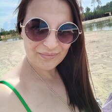 Ksenia, 41 из г. Новый Уренгой.