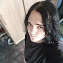 Алексей, 18 лет