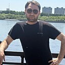 Танджу, 35 лет