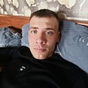 Юрий, 26 лет