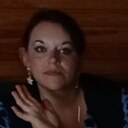 Алеся, 39 лет