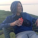 Александр, 46 лет