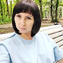 Марина, 44 года