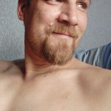Фотография мужчины Нектотакой, 43 года из г. Челябинск