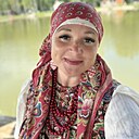 Юлия, 44 года