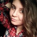 Татьяна, 26 лет