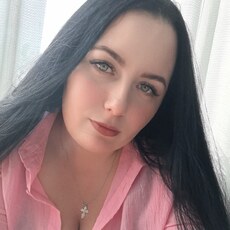 Галина, 30 из г. Красноярск.