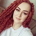 Наташа, 43 года