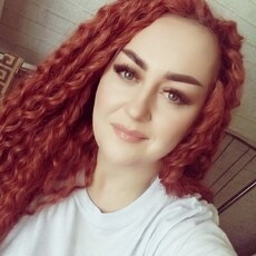 Фотография девушки Наташа, 43 года из г. Гродно