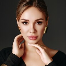 Фотография девушки Анастасия, 35 лет из г. Астрахань