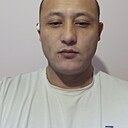 Нусрат, 34 года