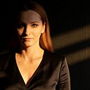 Марина, 37 лет