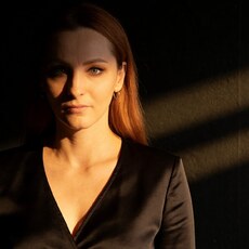Марина, 37 из г. Барнаул.