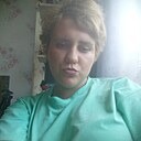 Катя, 20 лет