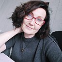 Татьяна, 48 лет
