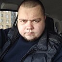 Александр, 33 года