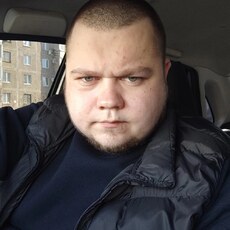 Фотография мужчины Александр, 33 года из г. Новотроицк