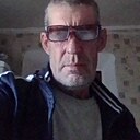 Егор, 64 года