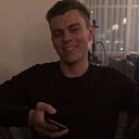 Андрей, 26 лет