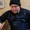 Явернулся, 42 года