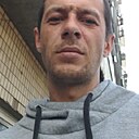 Діма, 32 года