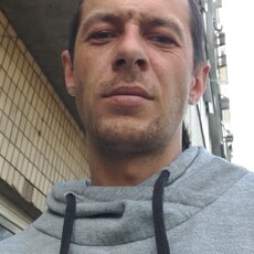 Фотография мужчины Діма, 32 года из г. Киев