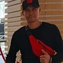 Александр, 34 года