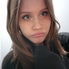 Маша, 18 из г. Краснодар.
