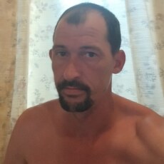 Фотография мужчины Вадим, 41 год из г. Великий Новгород