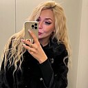 Снежана, 36 лет