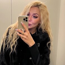 Фотография девушки Снежана, 36 лет из г. Темрюк