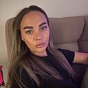 Екатерина, 30 лет