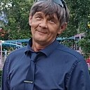 Александр, 56 лет