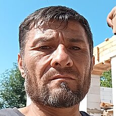 Фотография мужчины Жамшид, 46 лет из г. Винница