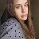 Алина, 21 год