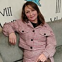 Жанна, 47 лет