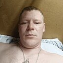 Саня, 34 года