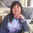 Ольга, 55 лет