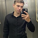 Сабир, 21 год